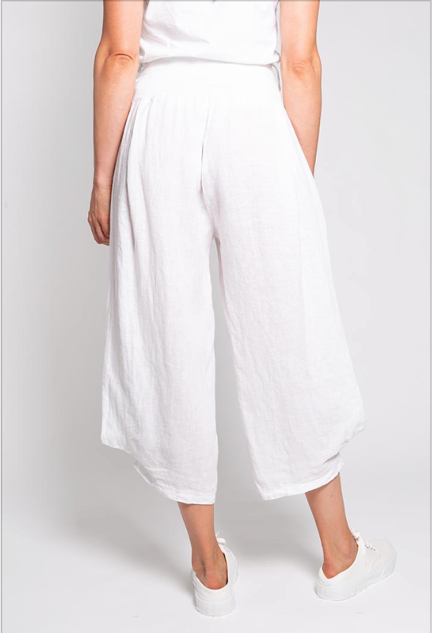 LADIES PANTS 3273