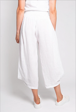 Load image into Gallery viewer, LADIES PANTS 3273
