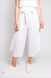 LADIES PANTS 3273