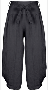 LADIES PANTS 3273