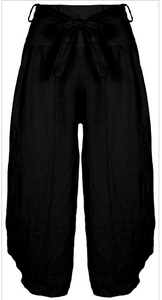LADIES PANTS 3273