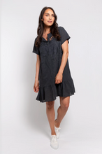 Load image into Gallery viewer, LADIES DRESS 21233
