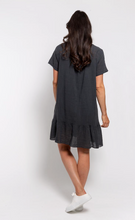 Load image into Gallery viewer, LADIES DRESS 21233
