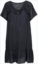 Load image into Gallery viewer, LADIES DRESS 21233
