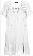 Load image into Gallery viewer, LADIES DRESS 21233
