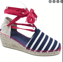 Load image into Gallery viewer, TONI PONS VIANA SHOE
