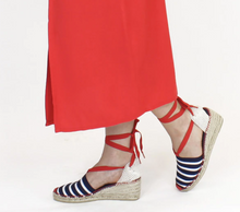 Load image into Gallery viewer, TONI PONS VIANA SHOE
