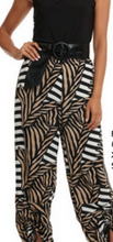Load image into Gallery viewer, WOVEN PANT 32520
