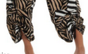 Load image into Gallery viewer, WOVEN PANT 32520
