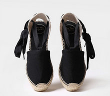 Load image into Gallery viewer, TONI PONS VALENCIA SHOE
