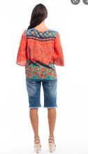 Load image into Gallery viewer, BAGATELLE SHIRT 83121
