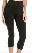 Load image into Gallery viewer, CAPRI HIGH-WAIST LEGGING
