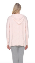 Load image into Gallery viewer, PEACH FOREST PULLOVER 8761-461
