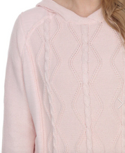 Load image into Gallery viewer, PEACH FOREST PULLOVER 8761-461
