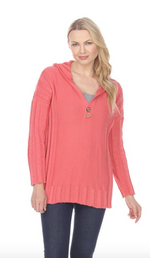 Load image into Gallery viewer, SUMMER DREAM PULLOVER 10165-568
