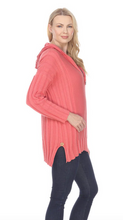 Load image into Gallery viewer, SUMMER DREAM PULLOVER 10165-568
