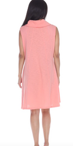 Load image into Gallery viewer, MAKING MEMORIES DRESS 10366-613
