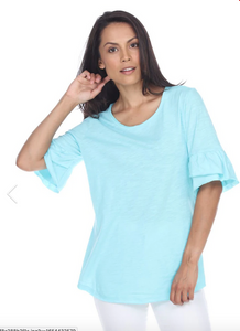 UNITY TOP 10446-630
