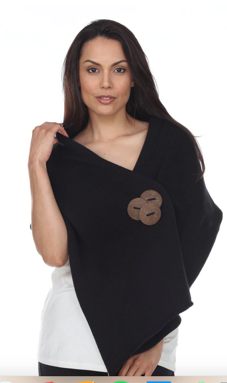 ORIGINAL BUTTON WRAP 202347
