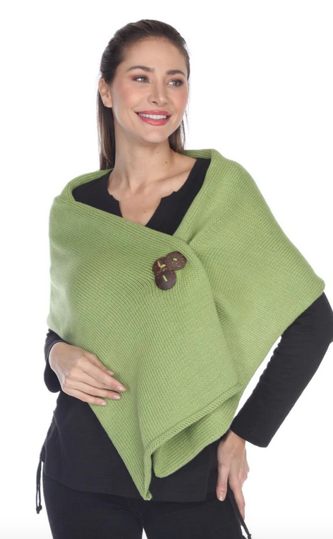 ORIGINAL BUTTON WRAP 202347