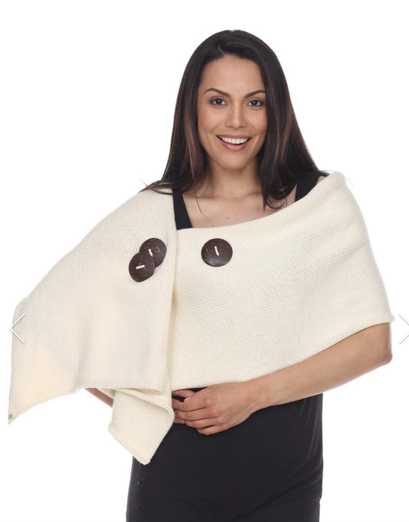 ORIGINAL BUTTON WRAP 202347