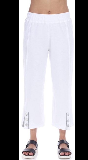 RITUAL CAPRI 10396-9
