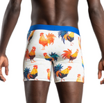 Load image into Gallery viewer, MEN&#39;S ROOSTERS UNDERWEAR 9015
