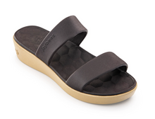 Load image into Gallery viewer, CUTE SANDAL WTCSD

