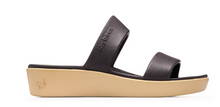Load image into Gallery viewer, CUTE SANDAL WTCSD
