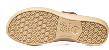 Load image into Gallery viewer, CUTE SANDAL WTCSD
