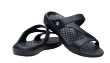 Load image into Gallery viewer, EVERYDAY SANDAL
