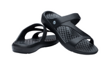 Load image into Gallery viewer, EVERYDAY SANDAL WEDSD
