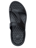 Load image into Gallery viewer, EVERYDAY SANDAL WEDSD
