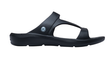 Load image into Gallery viewer, EVERYDAY SANDAL

