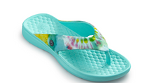 Load image into Gallery viewer, ULTRA-COMFORT FLIP FLOPS
