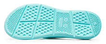 Load image into Gallery viewer, ULTRA-COMFORT FLIP FLOPS
