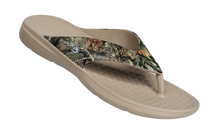 Load image into Gallery viewer, ULTRA-COMFORT FLIP FLOPS
