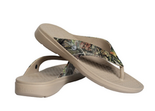 Load image into Gallery viewer, ULTRA-COMFORT FLIP FLOPS
