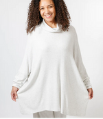 Load image into Gallery viewer, CALVIINE PULLOVER 864
