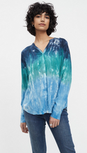 Load image into Gallery viewer, LONG SLEEVE BLOUSE 1163156
