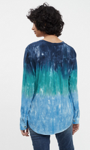 Load image into Gallery viewer, LONG SLEEVE BLOUSE 1163156
