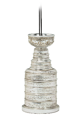 STANLEY CUP 4" 20-CHAMPION