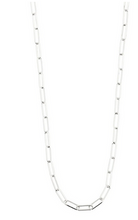 Load image into Gallery viewer, RONJA NECKLACE
