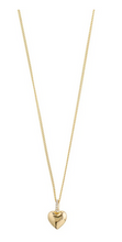 Load image into Gallery viewer, SOPHIA CHRISTAL NECKLACE
