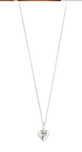 Load image into Gallery viewer, SOPHIA CHRISTAL NECKLACE
