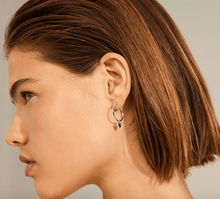 Load image into Gallery viewer, JAYLA EARRING
