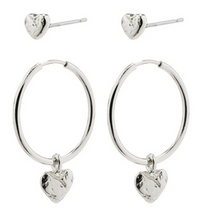 Load image into Gallery viewer, JAYLA EARRING
