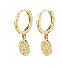 Load image into Gallery viewer, NOMAD EARRING
