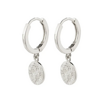 Load image into Gallery viewer, NOMAD EARRING
