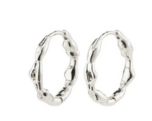 Load image into Gallery viewer, ZOE EARRING
